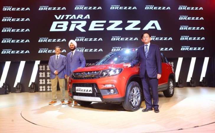 maruti-suzuki-vitara-brezza-launch-827 827x510 41457447719